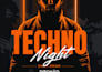 design a professional music event flyer or dj poster